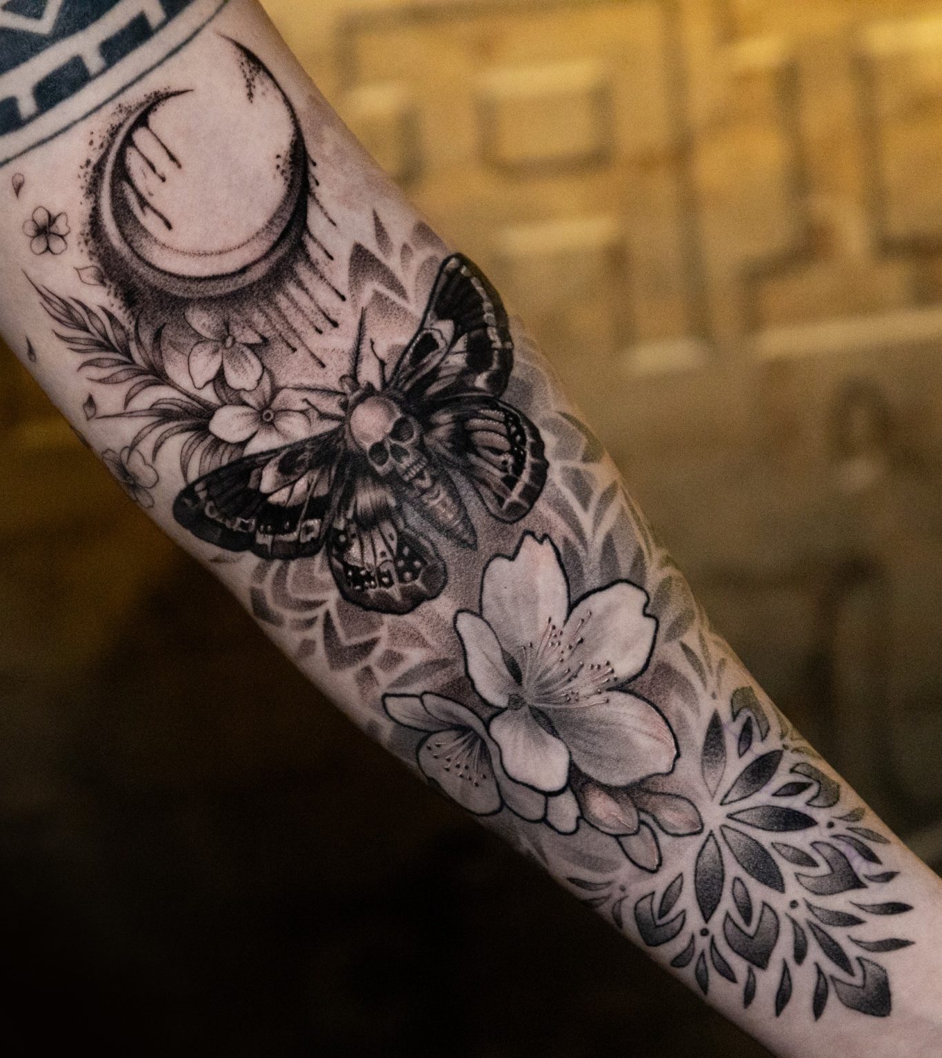 Florales